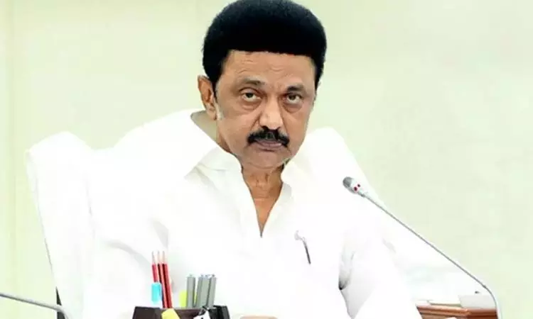 தேசிய பத்திரிகை தினம்: முதல்-அமைச்சர்... ... இன்றைய முக்கிய செய்திகள்.. சில வரிகளில்.. 16-11-2025