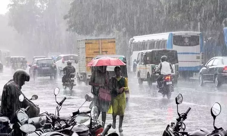 இன்று மிக கன மழைக்கு வாய்ப்புள்ள மாவட்டங்கள்... ... இன்றைய முக்கிய செய்திகள்.. சில வரிகளில்.. 16-11-2025 இன்று மிக கன மழைக்கு வாய்ப்புள்ள மாவட்டங்கள்... ... இன்றைய முக்கிய செய்திகள்.. சில வரிகளில்.. 16-11-2025