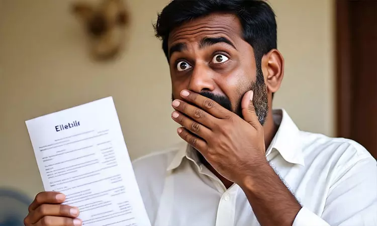 வீட்டுக்கு ரூ.22 ஆயிரம் மின் கட்டணம் வந்ததால் அதிர்ச்சி:  வாலிபர் செய்த விபரீத செயல் - இருளில் தவித்த மக்கள்