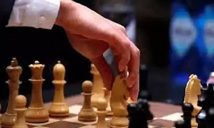 உலகக் கோப்பை செஸ்: இந்திய வீரர் காலிறுதிக்கு... ... இன்றைய முக்கிய செய்திகள்.. சில வரிகளில்.. 16-11-2025 உலகக் கோப்பை செஸ்: இந்திய வீரர் காலிறுதிக்கு... ... இன்றைய முக்கிய செய்திகள்.. சில வரிகளில்.. 16-11-2025