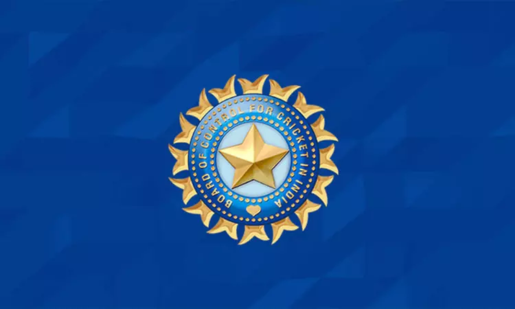 தென் ஆப்பிரிக்காவுக்கு எதிரான முதல் டெஸ்ட்... ... இன்றைய முக்கிய செய்திகள்.. சில வரிகளில்.. 16-11-2025 தென் ஆப்பிரிக்காவுக்கு எதிரான முதல் டெஸ்ட்... ... இன்றைய முக்கிய செய்திகள்.. சில வரிகளில்.. 16-11-2025