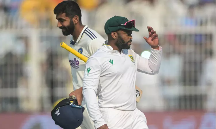 இந்தியா தோல்வி: உலக டெஸ்ட் சாம்பியன்ஷிப் புள்ளி பட்டியலில் அணிகளின் நிலை என்ன..?