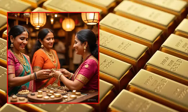 அழகான தங்கத்திற்கு பின்னால்... ஒளிந்திருக்கும்... ... இன்றைய முக்கிய செய்திகள்.. சில வரிகளில்.. 16-11-2025 அழகான தங்கத்திற்கு பின்னால்... ஒளிந்திருக்கும்... ... இன்றைய முக்கிய செய்திகள்.. சில வரிகளில்.. 16-11-2025