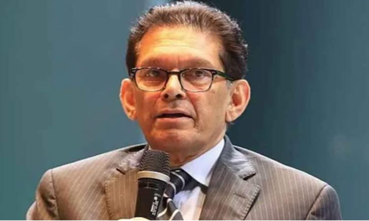 வங்காளதேச தேசிய பாதுகாப்பு ஆலோசகர் நாளை மறுதினம் இந்தியா வருகை