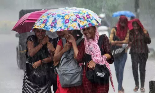 காரைக்காலில் நாளை பள்ளி, கல்லூரிகளுக்கு விடுமுறை அறிவிப்பு