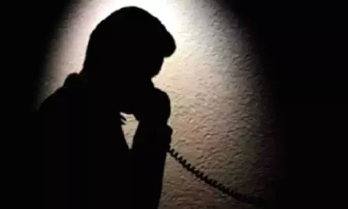 மும்பை கப்பல் கட்டுமான தளத்தில் பயங்கரவாத தாக்குதல்... மதுபோதை ஆசாமியின் எச்சரிக்கையால் பரபரப்பு