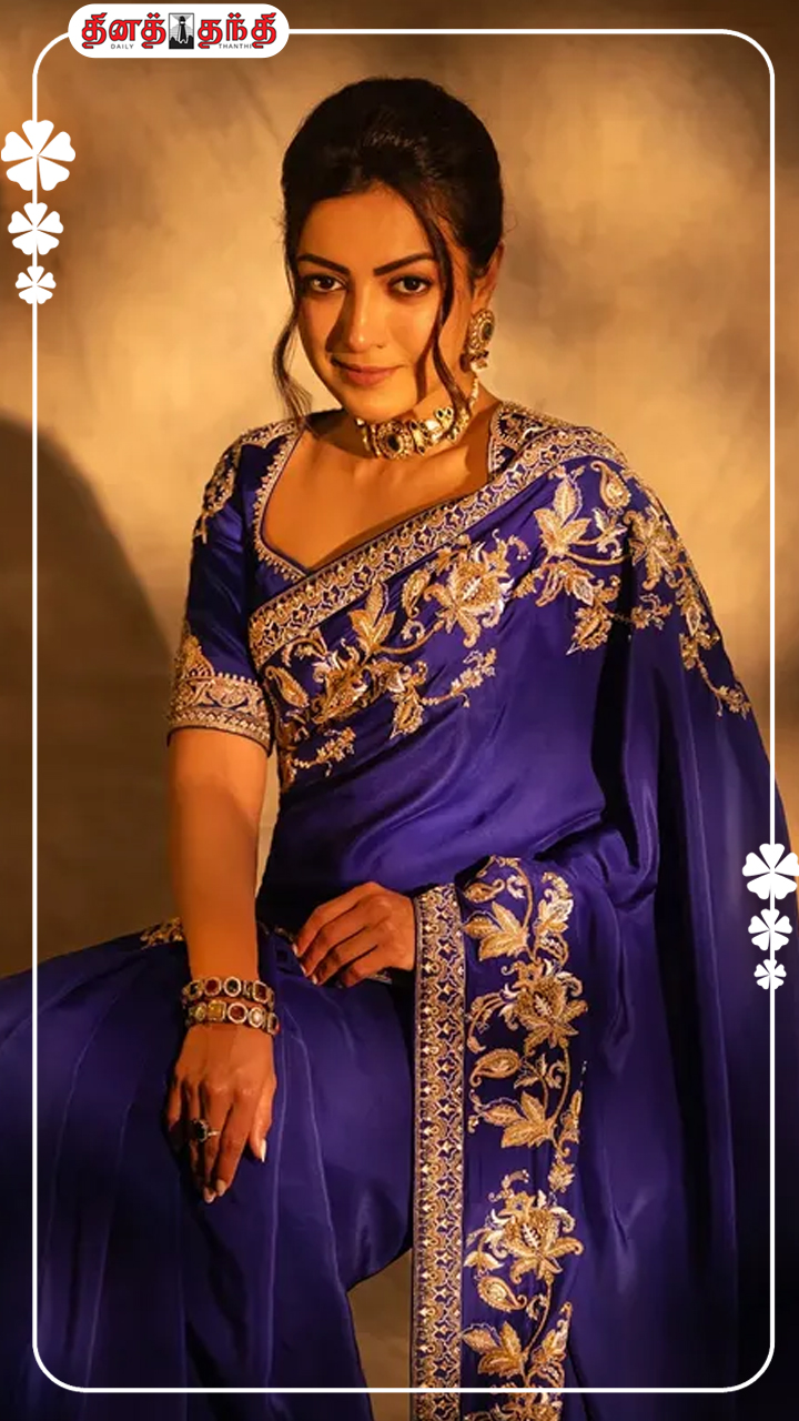 நடிகை கேத்ரின் தெரசாவின் லேட்டஸ்ட் கிளிக்ஸ்..!