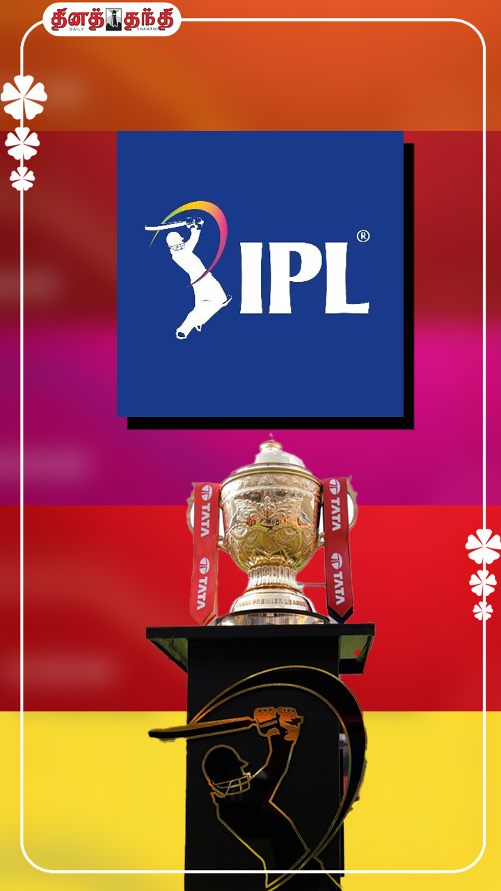 ஐ.பி.எல். 2026 : ஒவ்வொரு அணியிலும் தக்க வைத்த வீரர்களின் பட்டியல்.!!