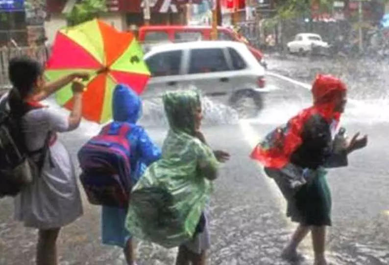 இன்றைய முக்கிய செய்திகள்.. சில வரிகளில்.. 17-11-2025 இன்றைய முக்கிய செய்திகள்.. சில வரிகளில்.. 17-11-2025