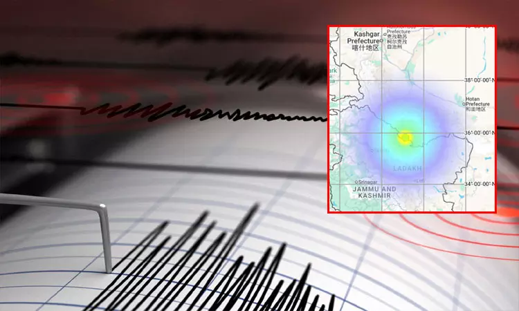 சீனா, லடாக்கில் அடுத்தடுத்து நிலநடுக்கம்சீனாவின்... ... இன்றைய முக்கிய செய்திகள்.. சில வரிகளில்.. 17-11-2025 சீனா, லடாக்கில் அடுத்தடுத்து நிலநடுக்கம்சீனாவின்... ... இன்றைய முக்கிய செய்திகள்.. சில வரிகளில்.. 17-11-2025