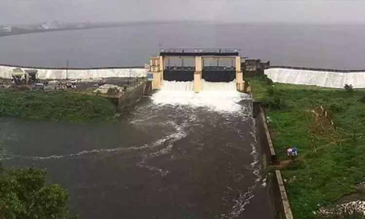 புழல் ஏரியில் 1,200 கன‌அடி உபரிநீர் திறப்பு  புழல்... ... இன்றைய முக்கிய செய்திகள்.. சில வரிகளில்.. 17-11-2025