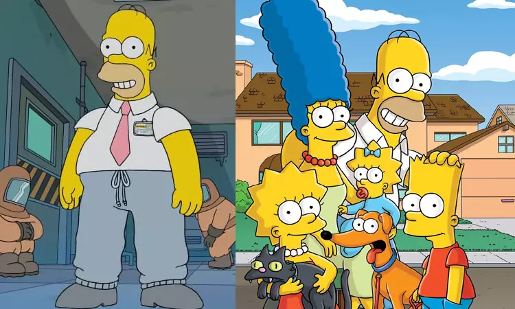 famous cartoonist dan mcgrath passes away