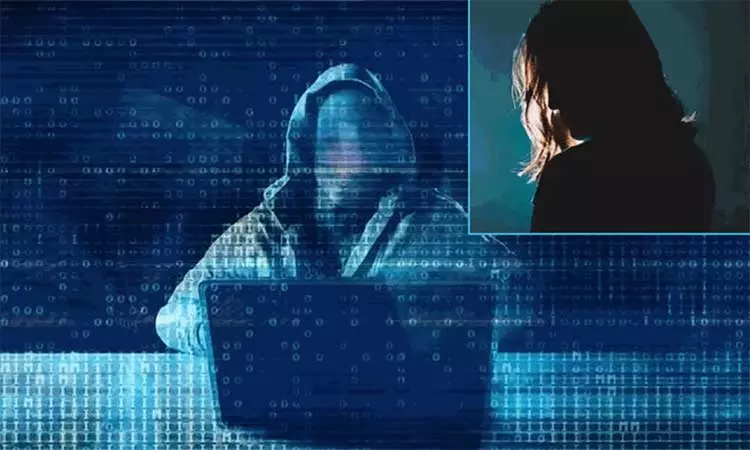 டிஜிட்டல் கைது மோசடி: 6 மாதங்களாக பெண்ணை மிரட்டி ரூ.31.83 கோடி பணம் பறித்த கும்பல்