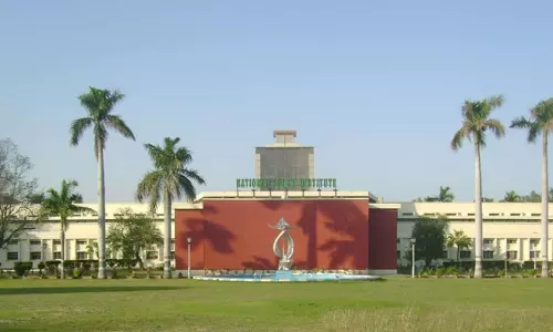 கான்பூரில் உள்ள நேஷனல் சுகர் இன்ஸ்டியூட் நிறுவனம் வழங்கும் படிப்புகளும் அவற்றின் விவரங்களும்... கான்பூரில் உள்ள நேஷனல் சுகர் இன்ஸ்டியூட் நிறுவனம் வழங்கும் படிப்புகளும் அவற்றின் விவரங்களும்...