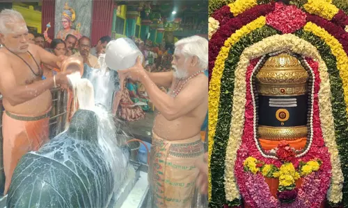 திருவண்ணாமலை திருக்கார்த்திகை தீபத்திருவிழா—அமைச்சர்ஆய்வு…..