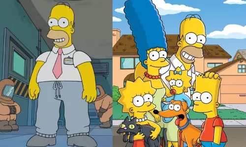 famous cartoonist dan mcgrath passes away