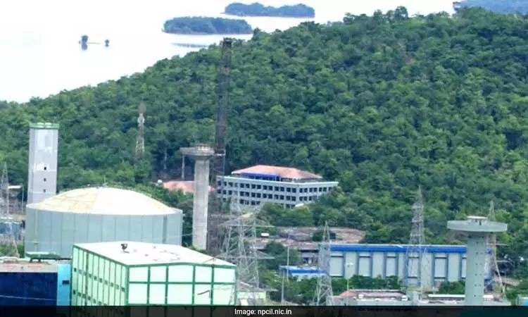 மத்திய அரசு நிறுவனத்தில் வேலை: என்ஜினீயர்கள் விண்ணப்பிக்கலாம்