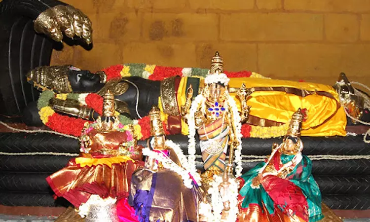 இந்த வார விசேஷங்கள்: 18-11-2025 முதல் 24-11-2025 வரை இந்த வார விசேஷங்கள்: 18-11-2025 முதல் 24-11-2025 வரை