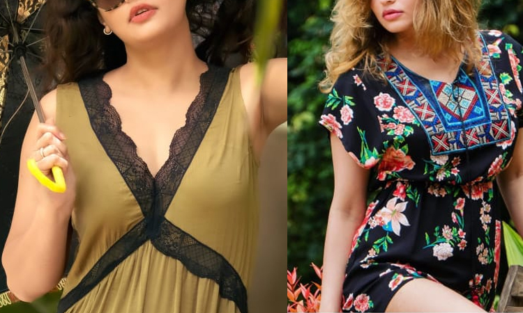 3 படங்கள் மட்டுமே வெற்றி...மற்ற அனைத்தும் தோல்வி - யார் அந்த நடிகை தெரியுமா?