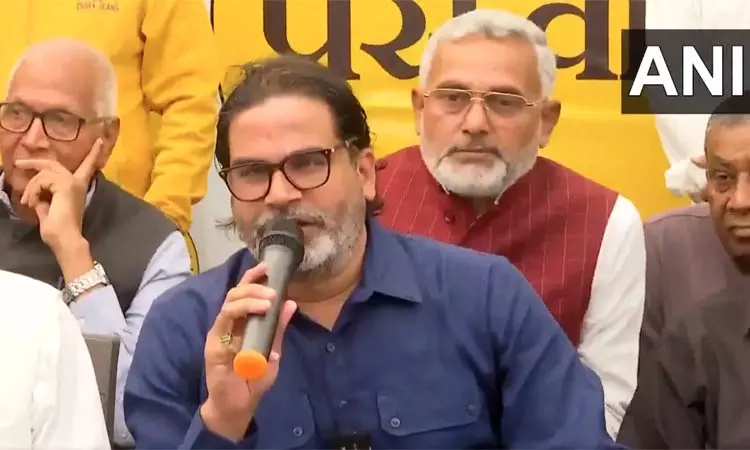 தோல்விக்கு நானே பொறுப்பு.. அரசியலை விட்டு... ... இன்றைய முக்கிய செய்திகள்.. சில வரிகளில்.. 18-11-2025