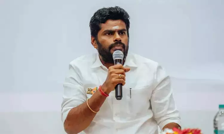 தி.மு.க. அரசின் ஊழல், தவறுகளால், நெல் விவசாயிகள்... ... இன்றைய முக்கிய செய்திகள்.. சில வரிகளில்.. 18-11-2025