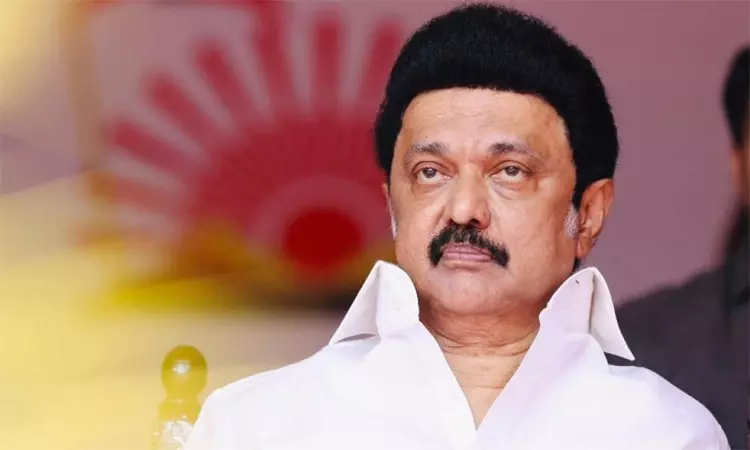 கோவையில் ரூ.214 கோடியில் செம்மொழி பூங்கா: மு.க.ஸ்டாலின் 25-ந் தேதி திறந்து வைக்கிறார்