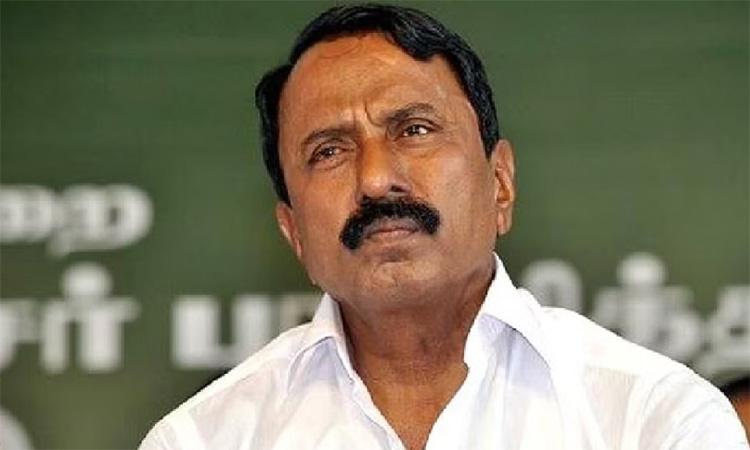 கோவை வரும் பிரதமர்  மோடியுடன் சந்திப்பா? செங்கோட்டையன் பதில்