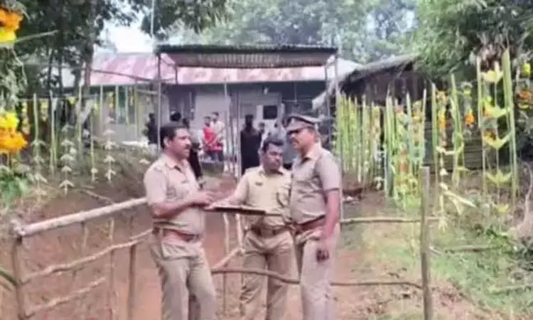  சபரிமலை செல்லும் அய்யப்ப பக்தர்களுக்காக புல்லு... ... இன்றைய முக்கிய செய்திகள்.. சில வரிகளில்.. 19-11-2025