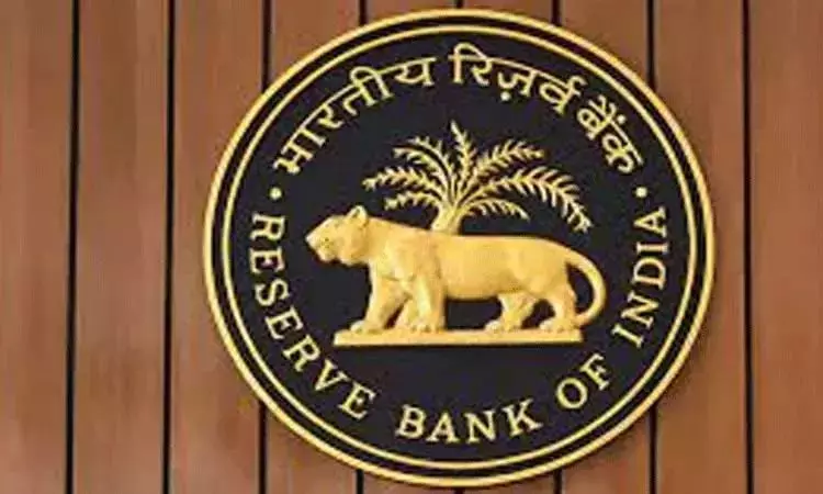 வங்கிகளின் அதிகாரபூர்வ இணையதள முகவரி பிரத்யேக... ... இன்றைய முக்கிய செய்திகள்.. சில வரிகளில்.. 19-11-2025