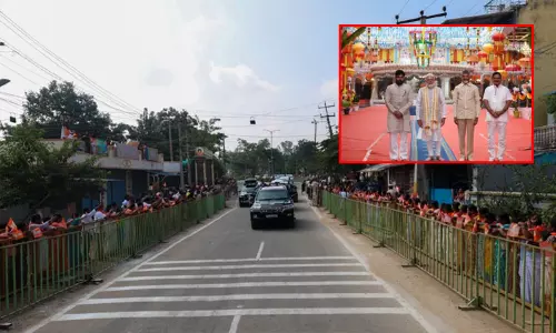 இன்றைய முக்கிய செய்திகள்.. சில வரிகளில்.. 19-11-2025 இன்றைய முக்கிய செய்திகள்.. சில வரிகளில்.. 19-11-2025