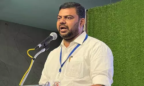 டிசம்பர் 6-ந்தேதி தமிழகம் முழுவதும் ஆர்ப்பாட்டம் - எஸ்.டி.பி.ஐ. செயற்குழு கூட்டத்தில் தீர்மானம் டிசம்பர் 6-ந்தேதி தமிழகம் முழுவதும் ஆர்ப்பாட்டம் - எஸ்.டி.பி.ஐ. செயற்குழு கூட்டத்தில் தீர்மானம்