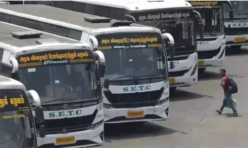 முகூர்த்தம், வார இறுதி நாட்களை முன்னிட்டு தமிழ்நாடு முழுவதும் சிறப்பு பேருந்துகள் இயக்கம் முகூர்த்தம், வார இறுதி நாட்களை முன்னிட்டு தமிழ்நாடு முழுவதும் சிறப்பு பேருந்துகள் இயக்கம்