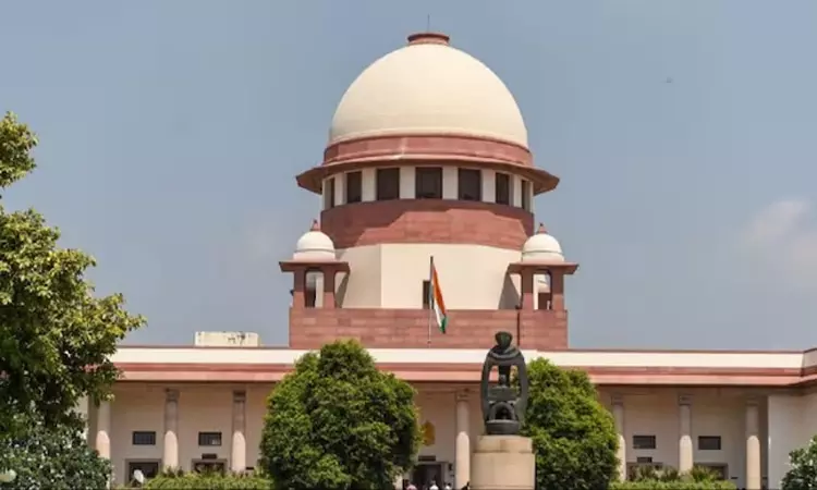 மசோதாவுக்கு ஒப்புதல்: கவர்னருக்கு கெடு விதிக்க... ... இன்றைய முக்கிய செய்திகள்.. சில வரிகளில்.. 20-11-2025