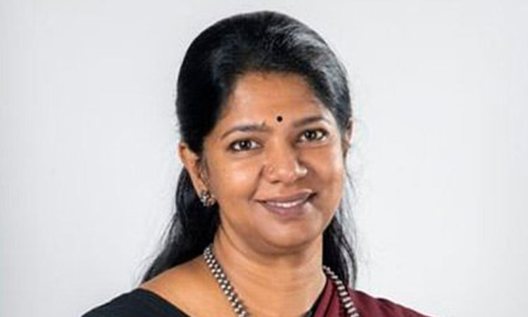 மசோதாவிற்கு ஒப்புதல் அளிக்கும் விவகாரம்: சுப்ரீம் கோர்ட்டு தீர்ப்புக்கு திமுக வரவேற்பு