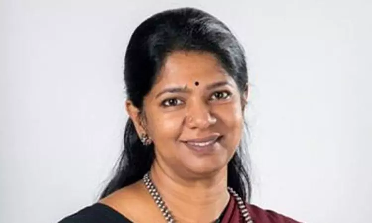 மசோதாவிற்கு ஒப்புதல் அளிக்கும் விவகாரம்: சுப்ரீம் கோர்ட்டு தீர்ப்புக்கு திமுக வரவேற்பு