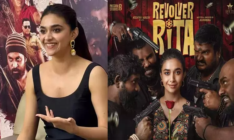 “ஏஐ” தொழில்நுட்பம் மிகப்பெரிய பயத்தை தருகிறது -... ... இன்றைய முக்கிய செய்திகள்.. சில வரிகளில்.. 20-11-2025