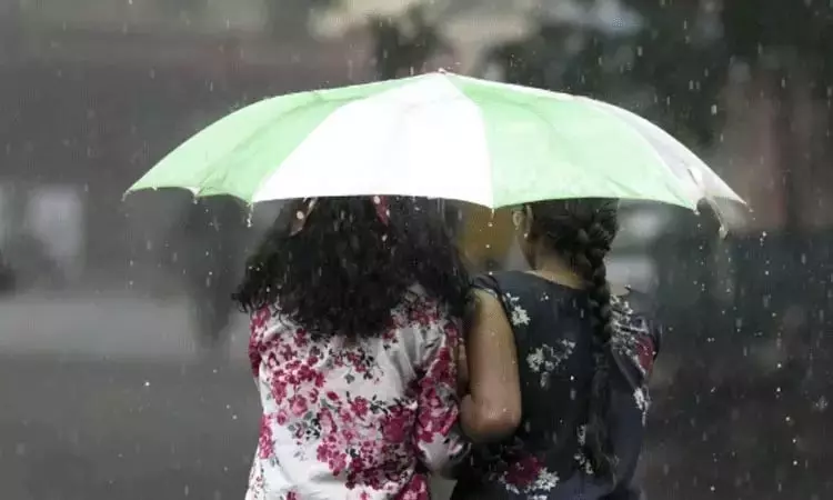  8 மாவட்டங்களில் இரவு 7 மணி வரை மழைக்கு... ... இன்றைய முக்கிய செய்திகள்.. சில வரிகளில்.. 20-11-2025