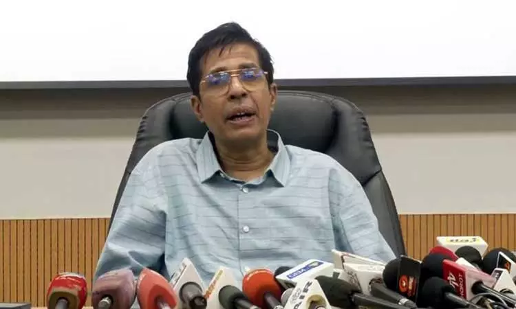 கர்நாடக சங்கீதம் படித்தவர்களுக்கு இடஒதுக்கீடு - ஐ.ஐ.டி. இயக்குனர் காமகோடி தகவல்