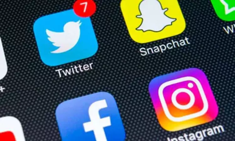 ஆஸ்திரேலியாவில் சமூகவலைதளத்தில் சிறுவர்களின் கணக்குகளை நீக்க உத்தரவு ஆஸ்திரேலியாவில் சமூகவலைதளத்தில் சிறுவர்களின் கணக்குகளை நீக்க உத்தரவு