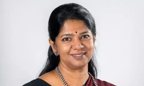 மசோதாவிற்கு ஒப்புதல் அளிக்கும் விவகாரம்: சுப்ரீம் கோர்ட்டு தீர்ப்புக்கு திமுக வரவேற்பு