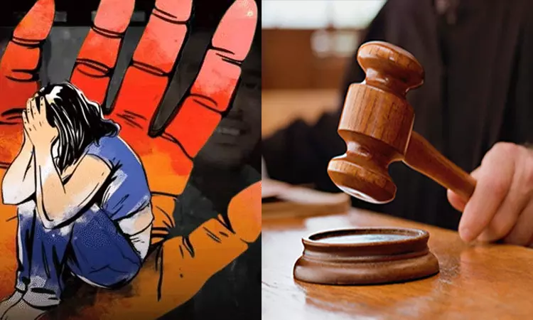 பொள்ளாச்சி பாலியல் வழக்கில் சிபிஐ வக்கீல் ஆஜராக உத்தரவு பொள்ளாச்சி பாலியல் வழக்கில் சிபிஐ வக்கீல் ஆஜராக உத்தரவு