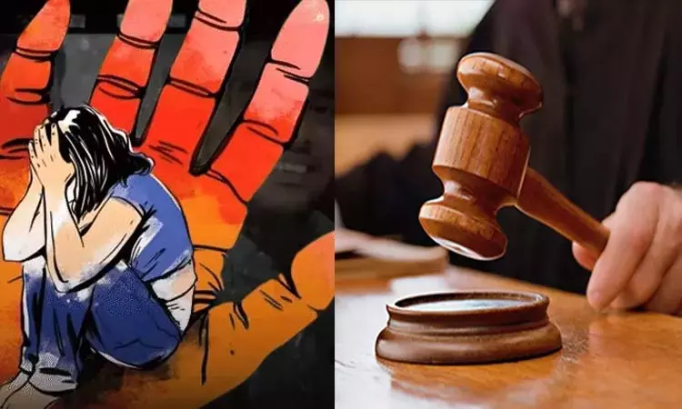  பொள்ளாச்சி பாலியல் வழக்கில் சிபிஐ வக்கீல் ஆஜராக... ... இன்றைய முக்கிய செய்திகள்.. சில வரிகளில்.. 21-11-2025