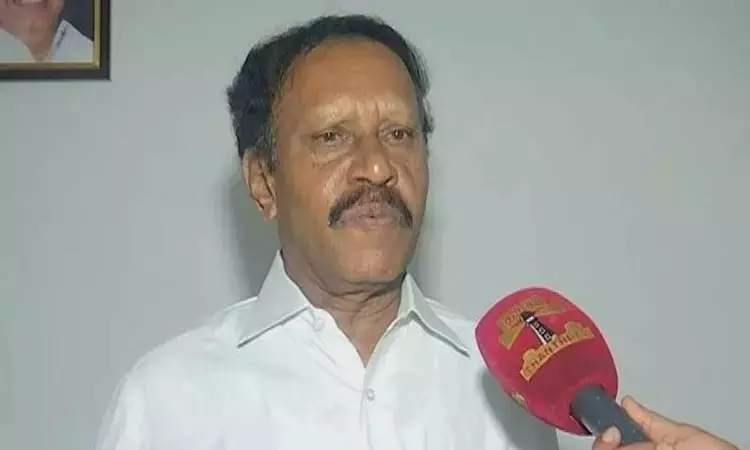 தமிழகத்தில் கூட்டணி ஆட்சிக்கு வாய்ப்பில்லை: அதிமுக... ... இன்றைய முக்கிய செய்திகள்.. சில வரிகளில்.. 21-11-2025 தமிழகத்தில் கூட்டணி ஆட்சிக்கு வாய்ப்பில்லை: அதிமுக... ... இன்றைய முக்கிய செய்திகள்.. சில வரிகளில்.. 21-11-2025