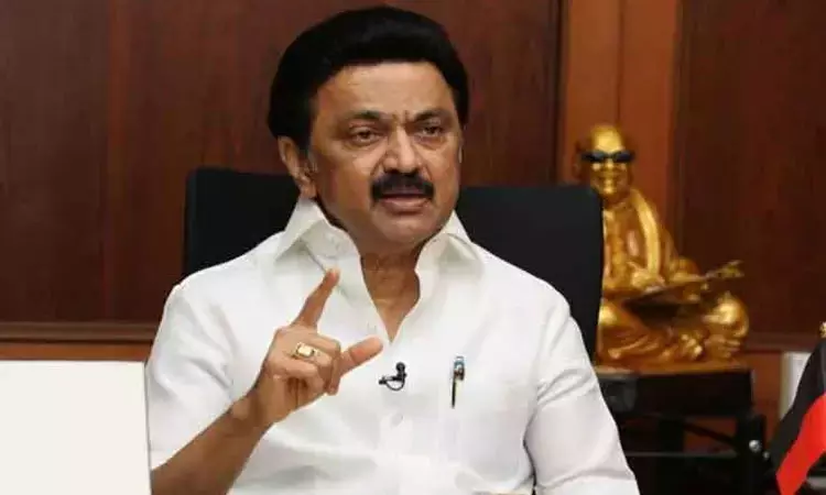 கவர்னர்களுக்கு காலக்கெடு நிர்ணயிக்கும் வரை... ... இன்றைய முக்கிய செய்திகள்.. சில வரிகளில்.. 21-11-2025