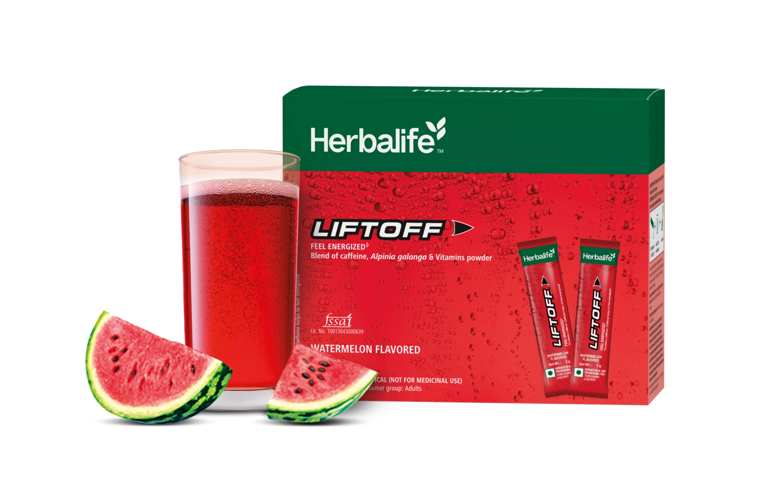 ஹெர்பலைபின் புதிய ‘லிப்ட் ஆப்’ – செயற்கை சர்க்கரை இல்லாத, உற்சாகம் தரும் எப்பர்வேசன்ட் பானம்: உங்கள் நாளை புத்துணர்ச்சியுடன் தொடங்குங்கள்