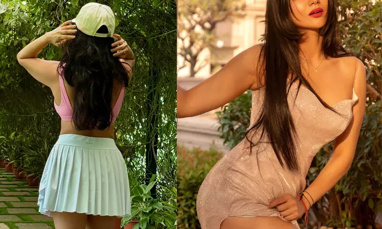 Gaurav Khanna’s wife Akanksha opens up about her decision to not have a child: ‘I have not felt the inclination to become a mother’