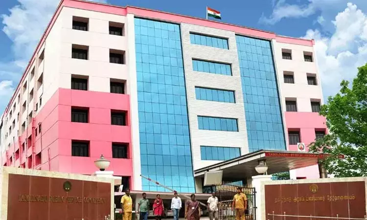 டி.என்.பி.எஸ்.சி. குரூப்-1ஏ தேர்வு ஹால்டிக்கெட்... ... இன்றைய முக்கிய செய்திகள்.. சில வரிகளில்.. 21-11-2025