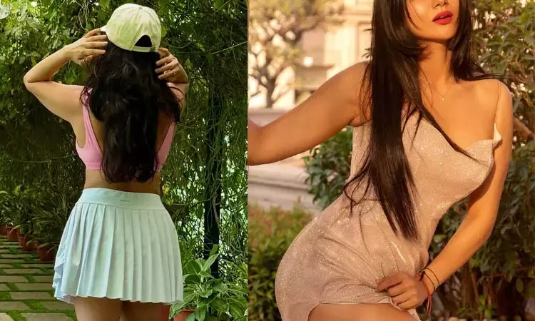 ’தாயாக ஆசை இல்லை...அது ஒரு பெரிய பொறுப்பு’ - பிரபல... ... இன்றைய முக்கிய செய்திகள்.. சில வரிகளில்.. 21-11-2025 ’தாயாக ஆசை இல்லை...அது ஒரு பெரிய பொறுப்பு’ - பிரபல... ... இன்றைய முக்கிய செய்திகள்.. சில வரிகளில்.. 21-11-2025