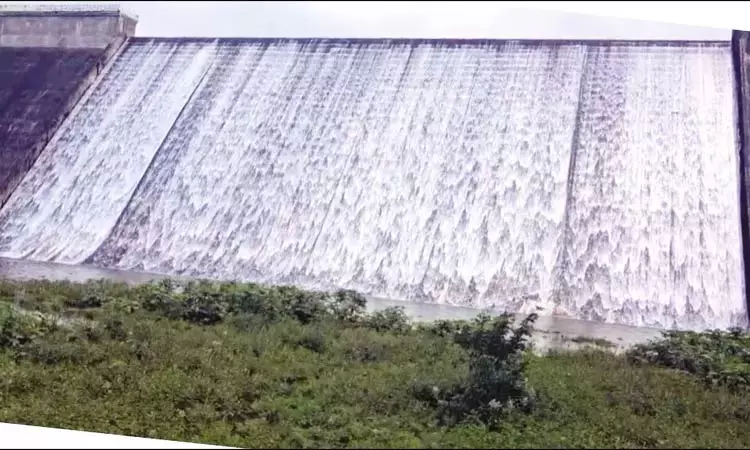 நடப்பாண்டில் 6-வது முறையாக நிரம்பிய அடவிநயினார்... ... இன்றைய முக்கிய செய்திகள்.. சில வரிகளில்.. 21-11-2025