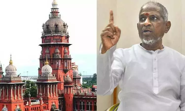 சமூக வலைதளங்களில் இளையராஜா புகைப்படத்தை பயன்படுத்த... ... இன்றைய முக்கிய செய்திகள்.. சில வரிகளில்.. 21-11-2025